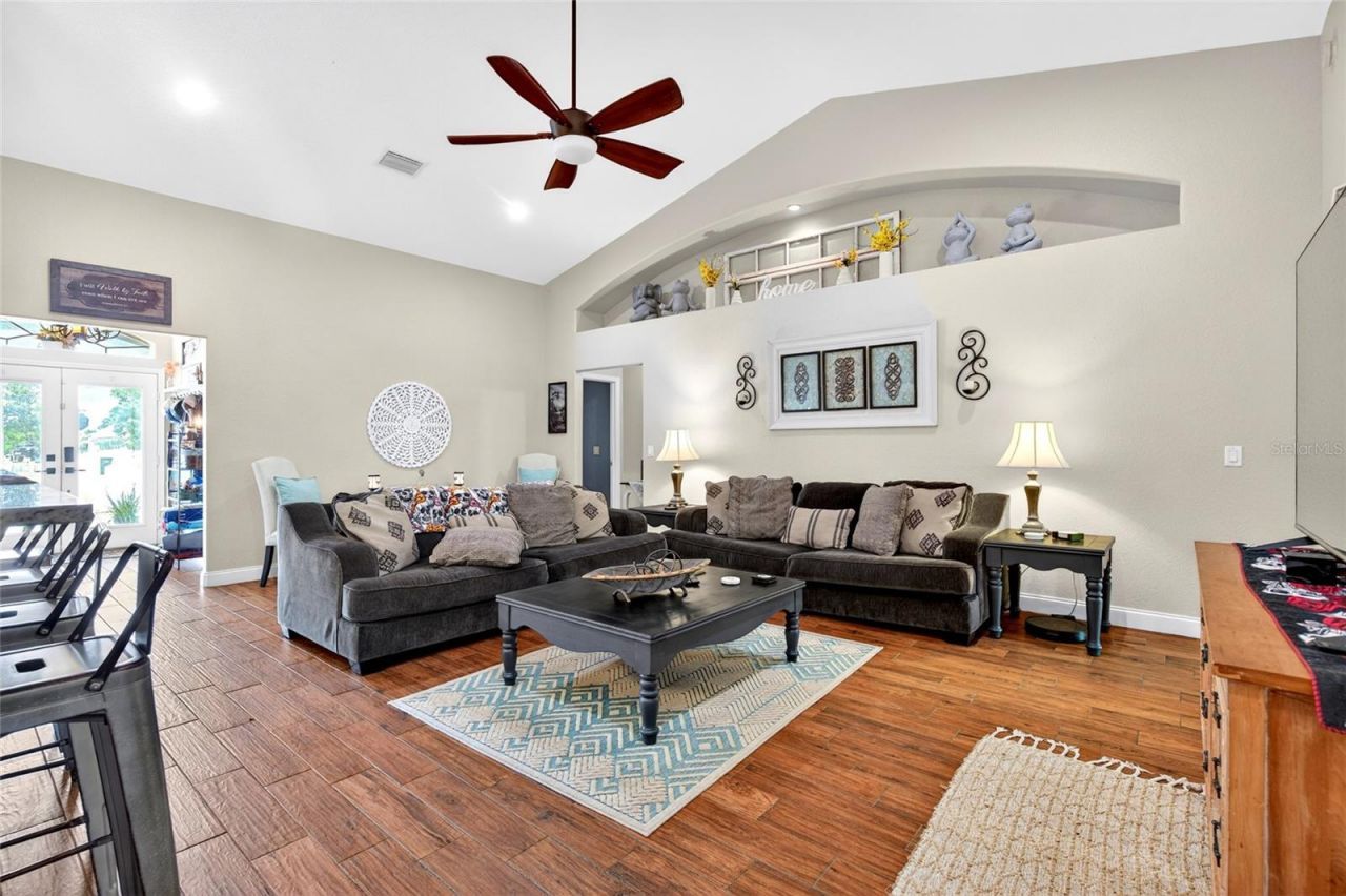 2408 SE 23rd Place, Ocala, FL 34471 Photo