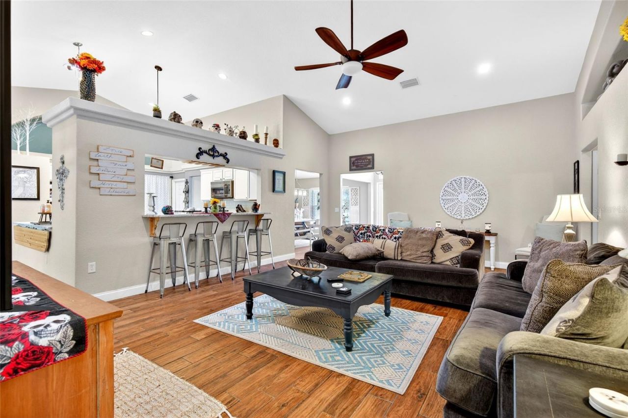 2408 SE 23rd Place, Ocala, FL 34471 Photo