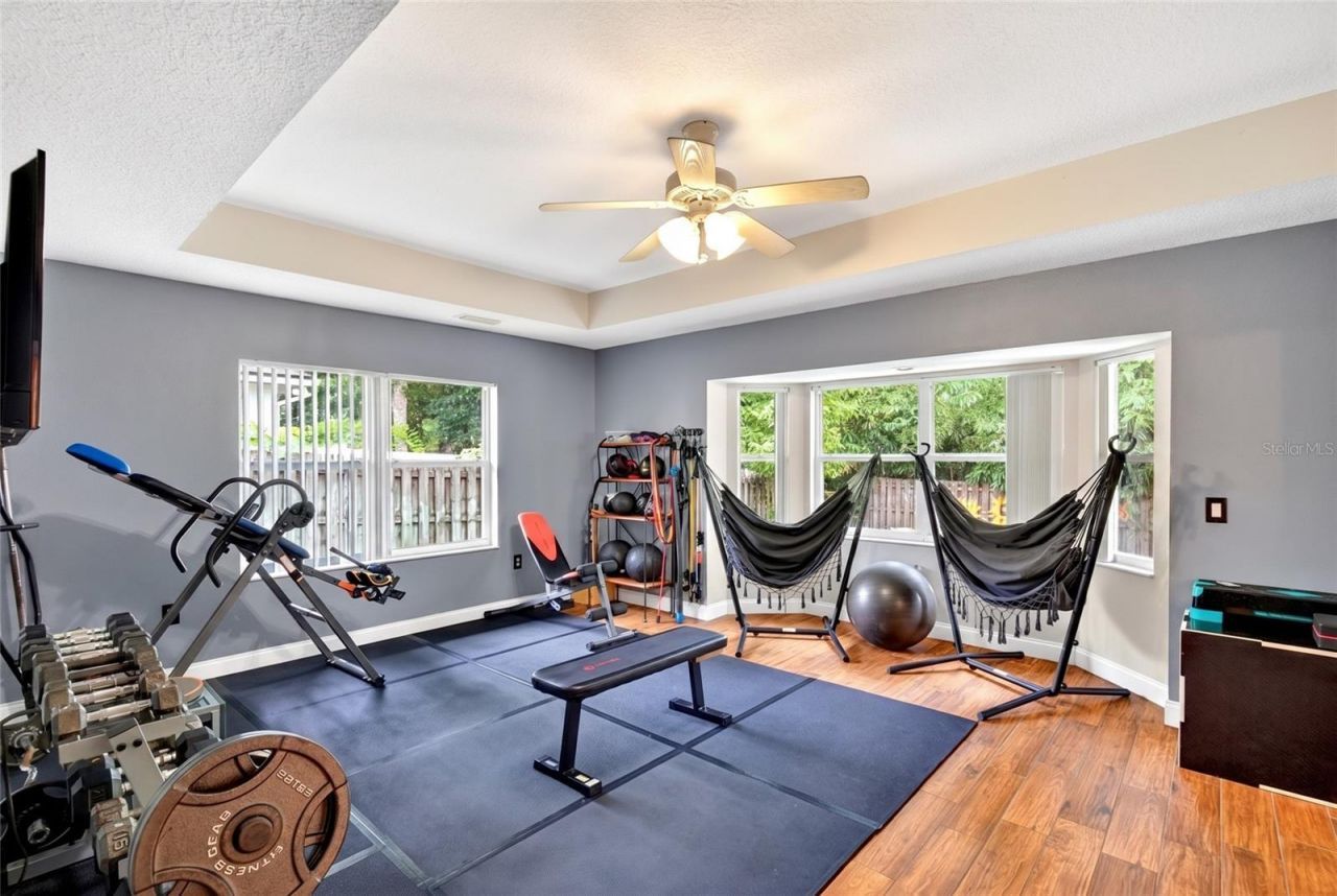 2408 SE 23rd Place, Ocala, FL 34471 Photo
