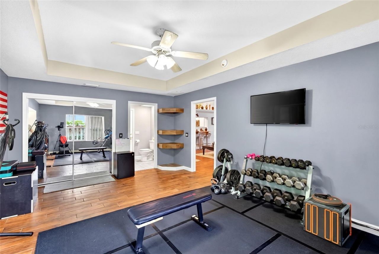 2408 SE 23rd Place, Ocala, FL 34471 Photo