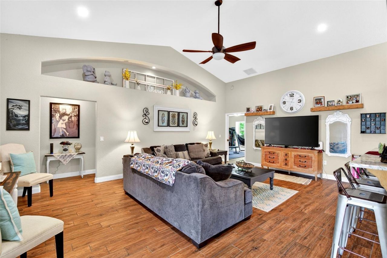 2408 SE 23rd Place, Ocala, FL 34471 Photo