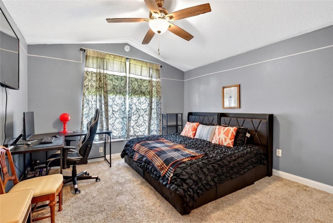 2408 SE 23rd Place, Ocala, FL 34471 Photo