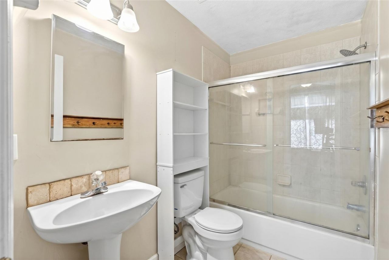 2408 SE 23rd Place, Ocala, FL 34471 Photo