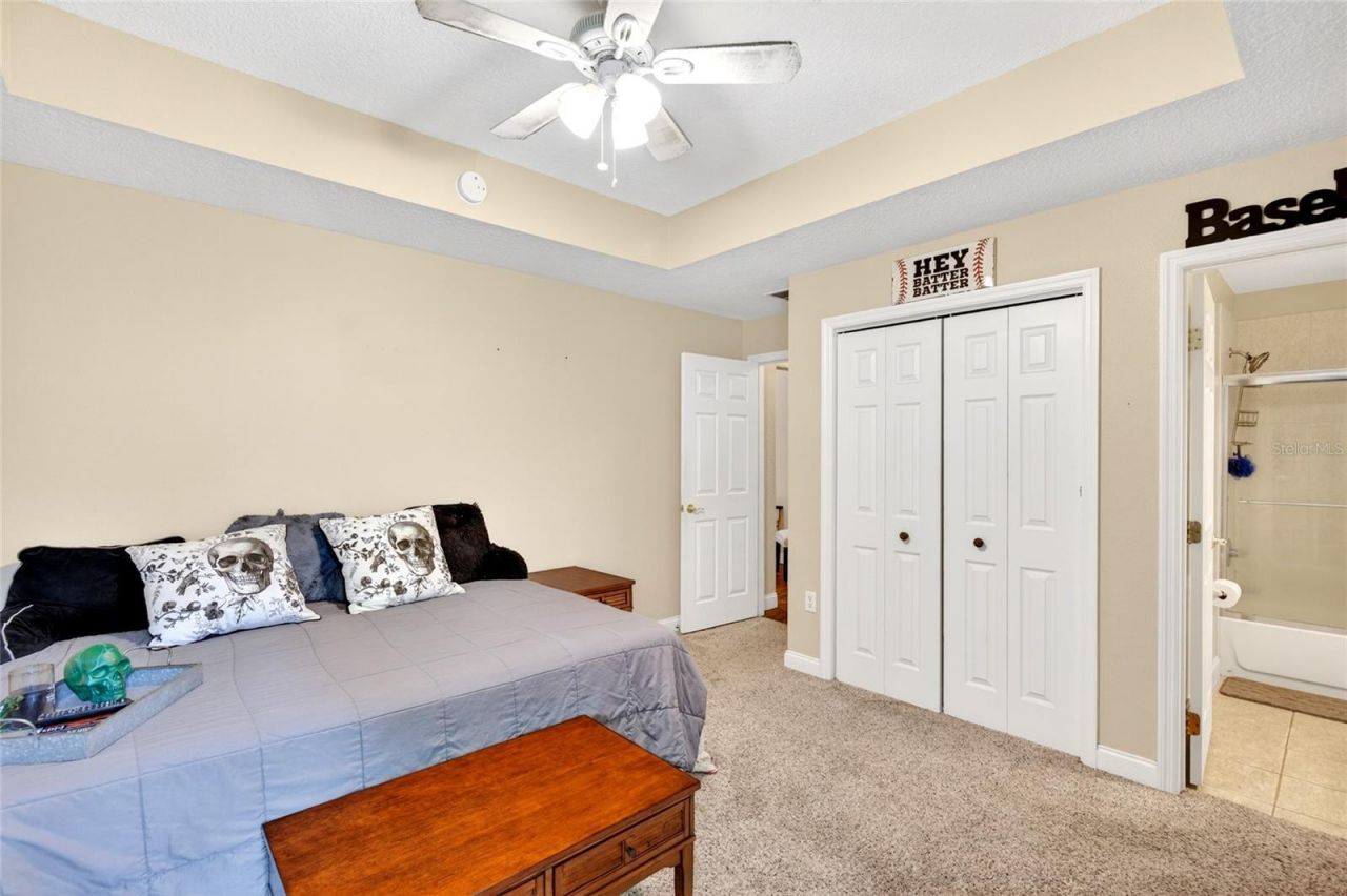 2408 SE 23rd Place, Ocala, FL 34471 Photo