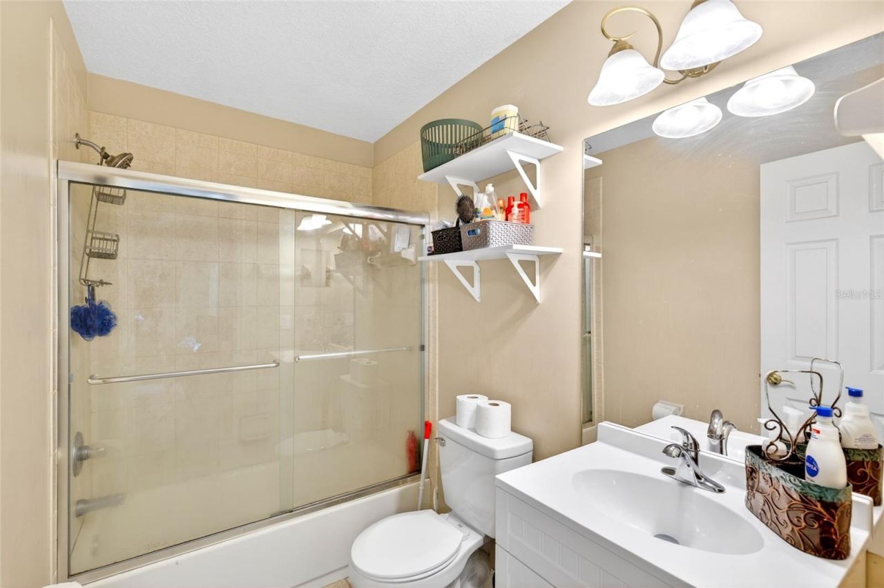 2408 SE 23rd Place, Ocala, FL 34471 Photo