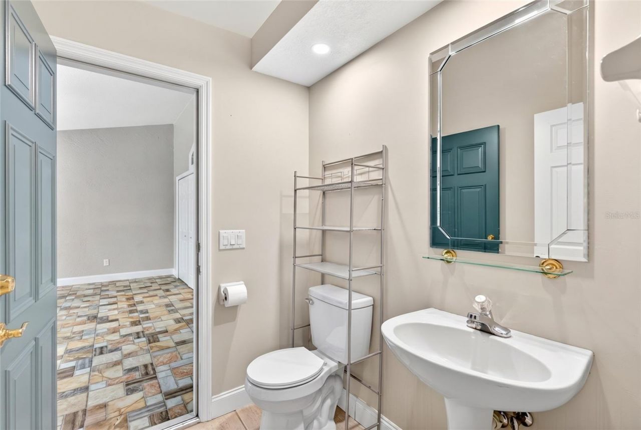 2408 SE 23rd Place, Ocala, FL 34471 Photo