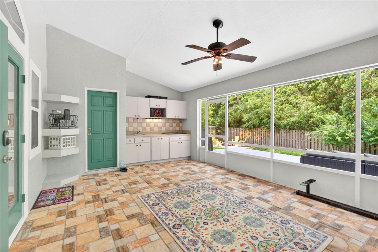 2408 SE 23rd Place, Ocala, FL 34471 Photo