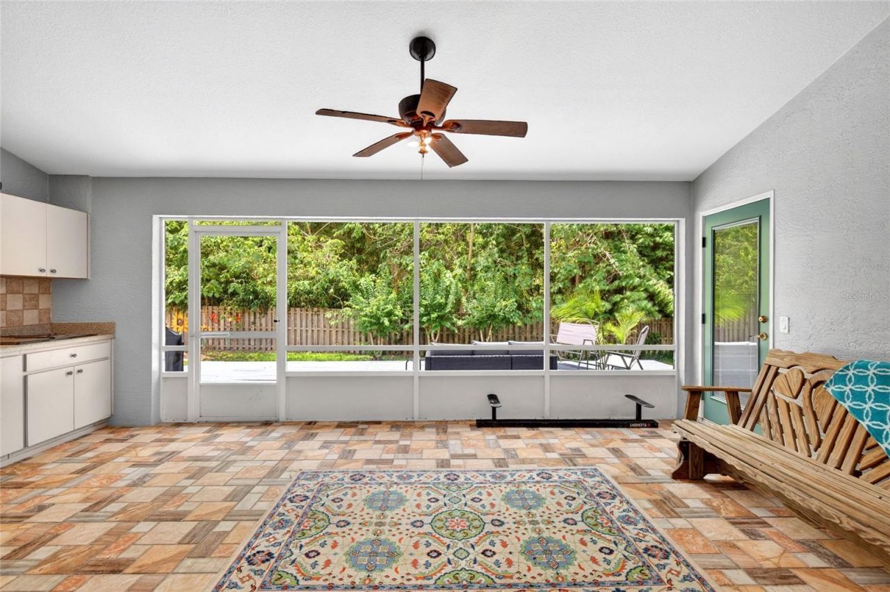 2408 SE 23rd Place, Ocala, FL 34471 Photo
