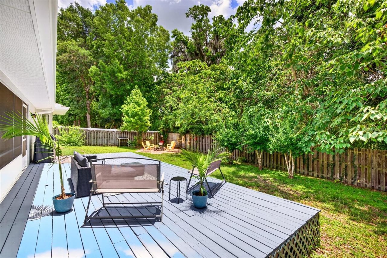 2408 SE 23rd Place, Ocala, FL 34471 Photo