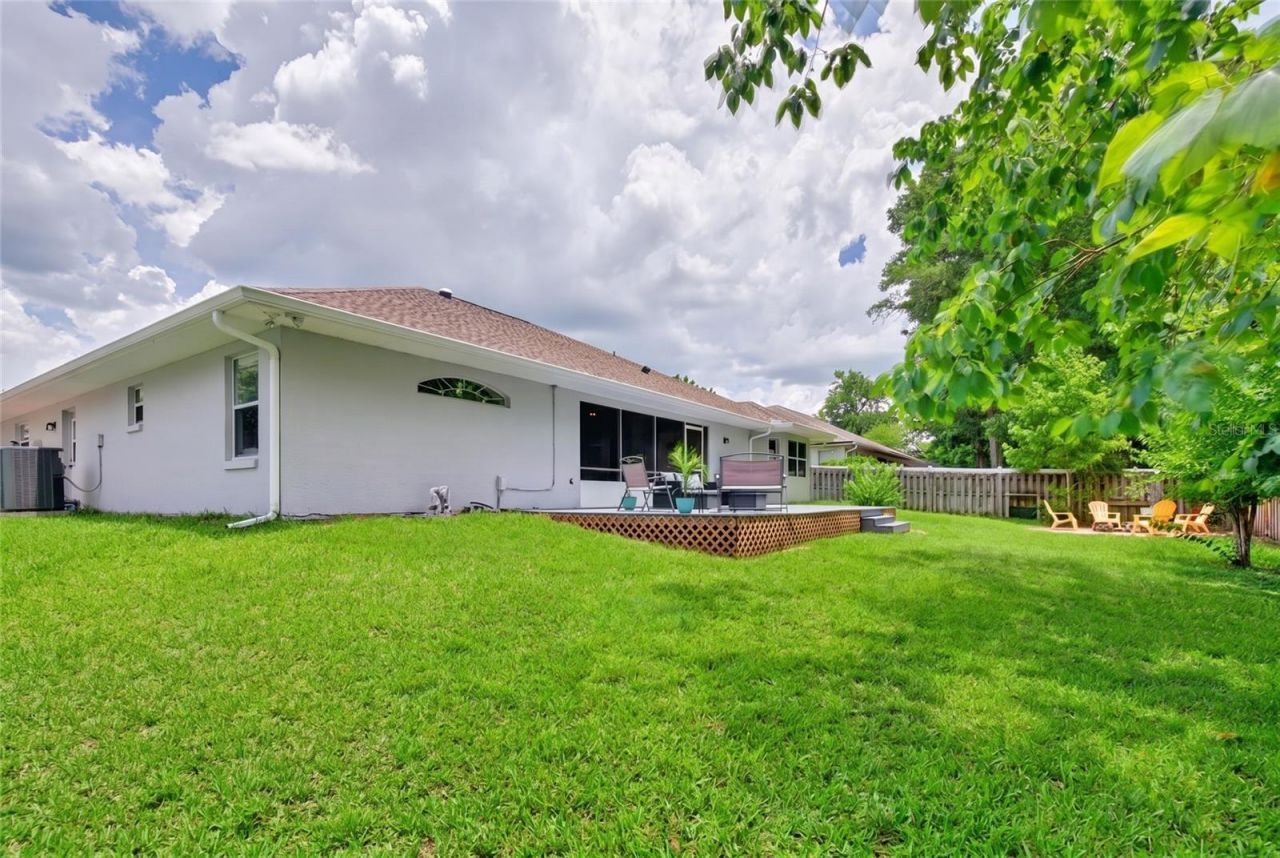 2408 SE 23rd Place, Ocala, FL 34471 Photo