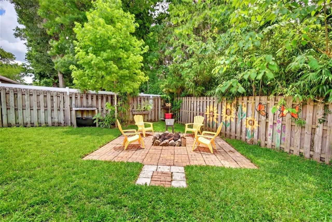 2408 SE 23rd Place, Ocala, FL 34471 Photo