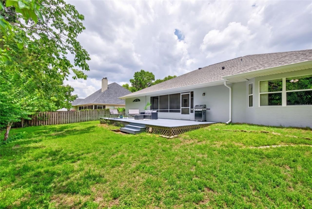 2408 SE 23rd Place, Ocala, FL 34471 Photo