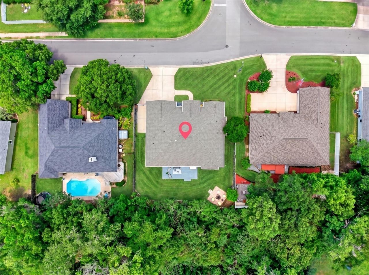 2408 SE 23rd Place, Ocala, FL 34471 Photo