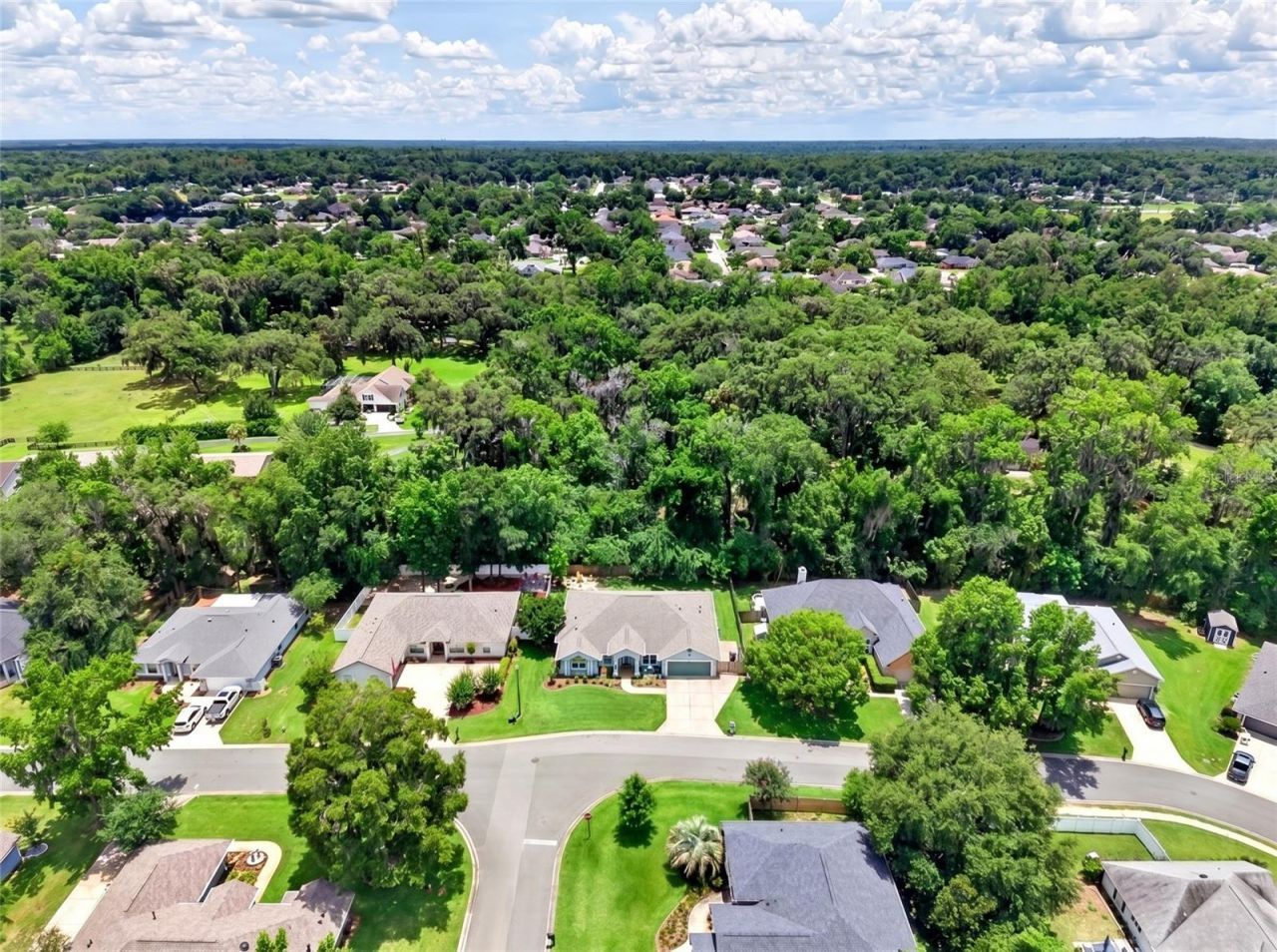 2408 SE 23rd Place, Ocala, FL 34471 Photo