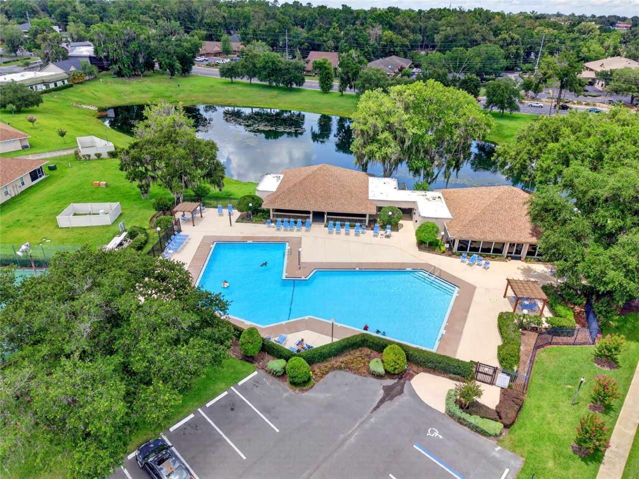 2408 SE 23rd Place, Ocala, FL 34471 Photo