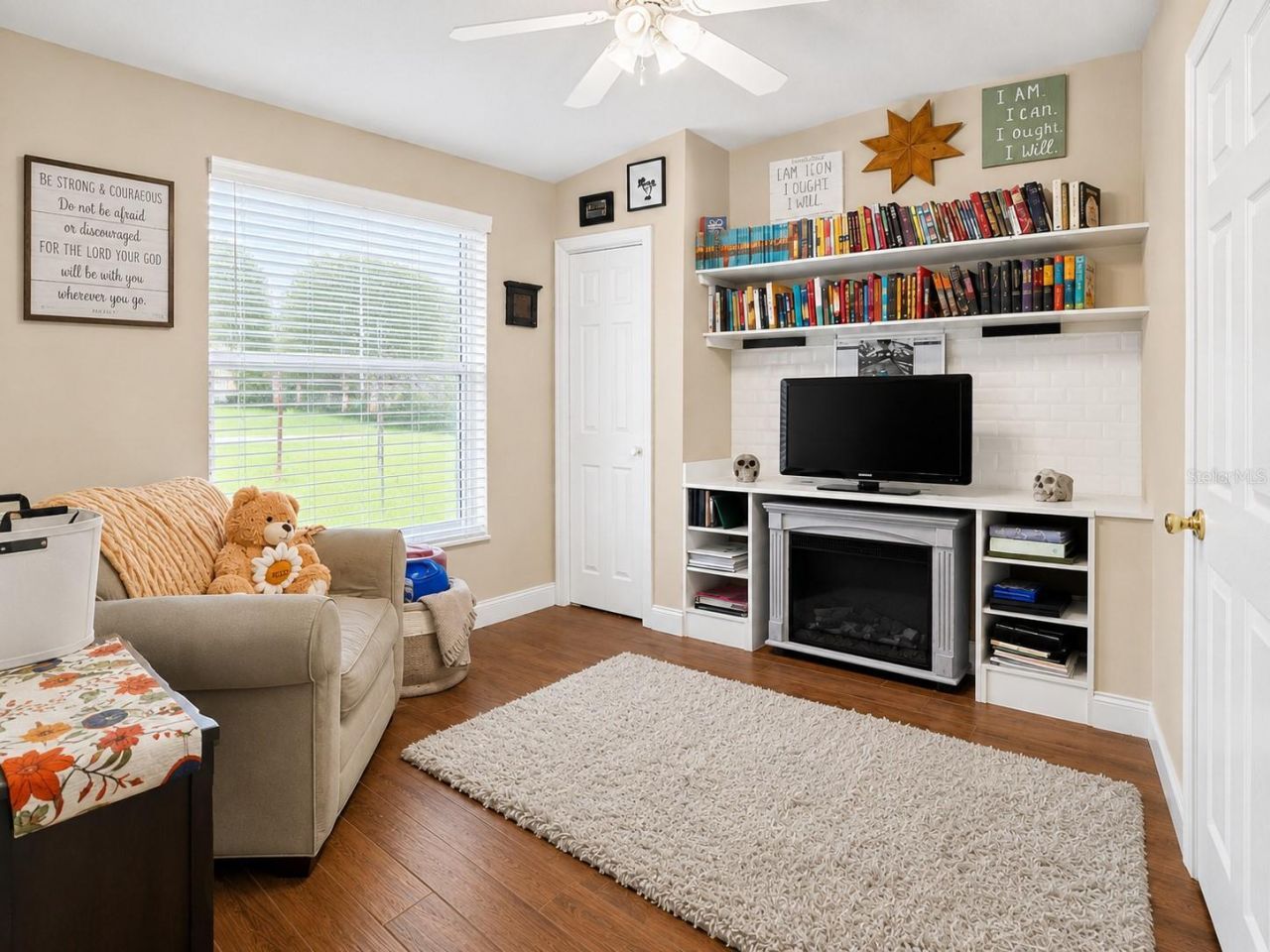 2408 SE 23rd Place, Ocala, FL 34471 Photo