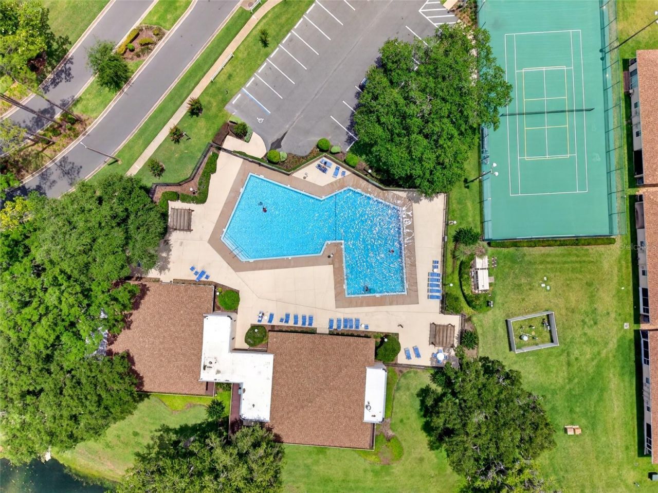 2408 SE 23rd Place, Ocala, FL 34471 Photo