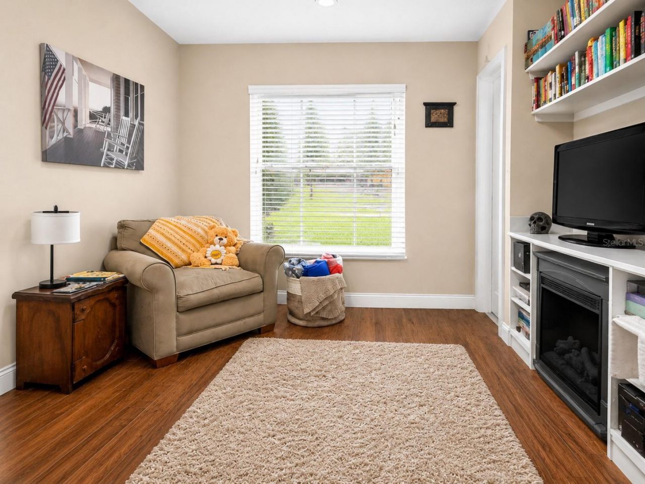 2408 SE 23rd Place, Ocala, FL 34471 Photo