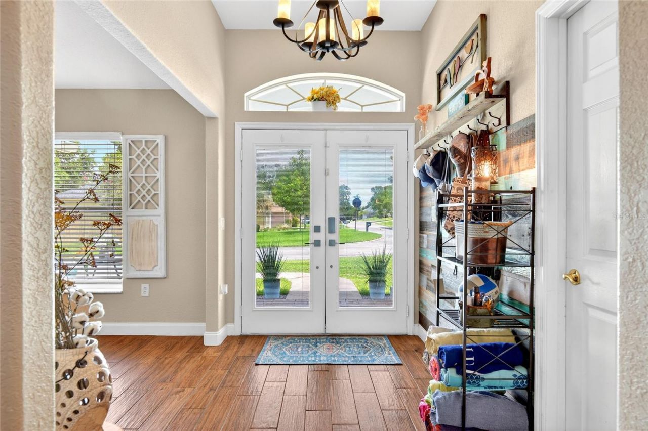 2408 SE 23rd Place, Ocala, FL 34471 Photo