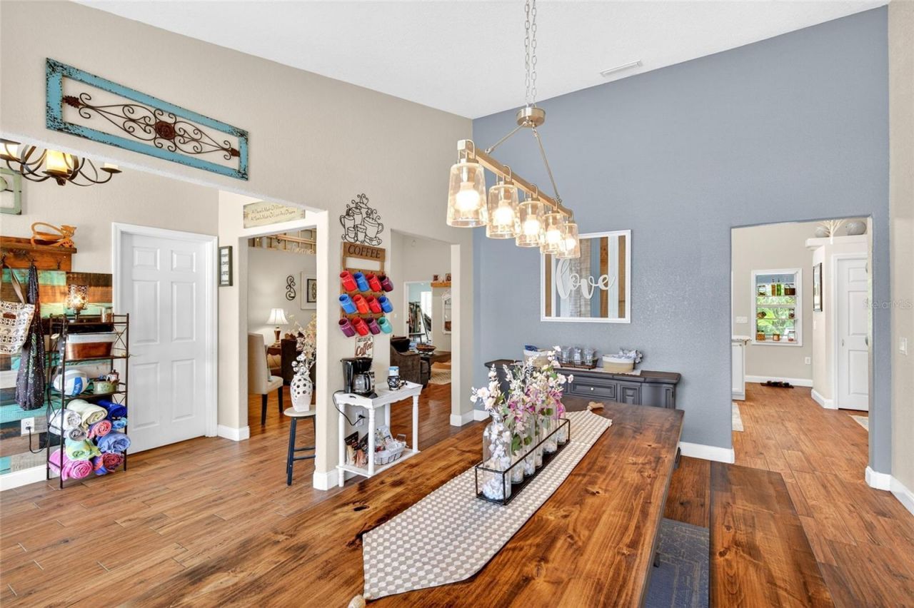 2408 SE 23rd Place, Ocala, FL 34471 Photo