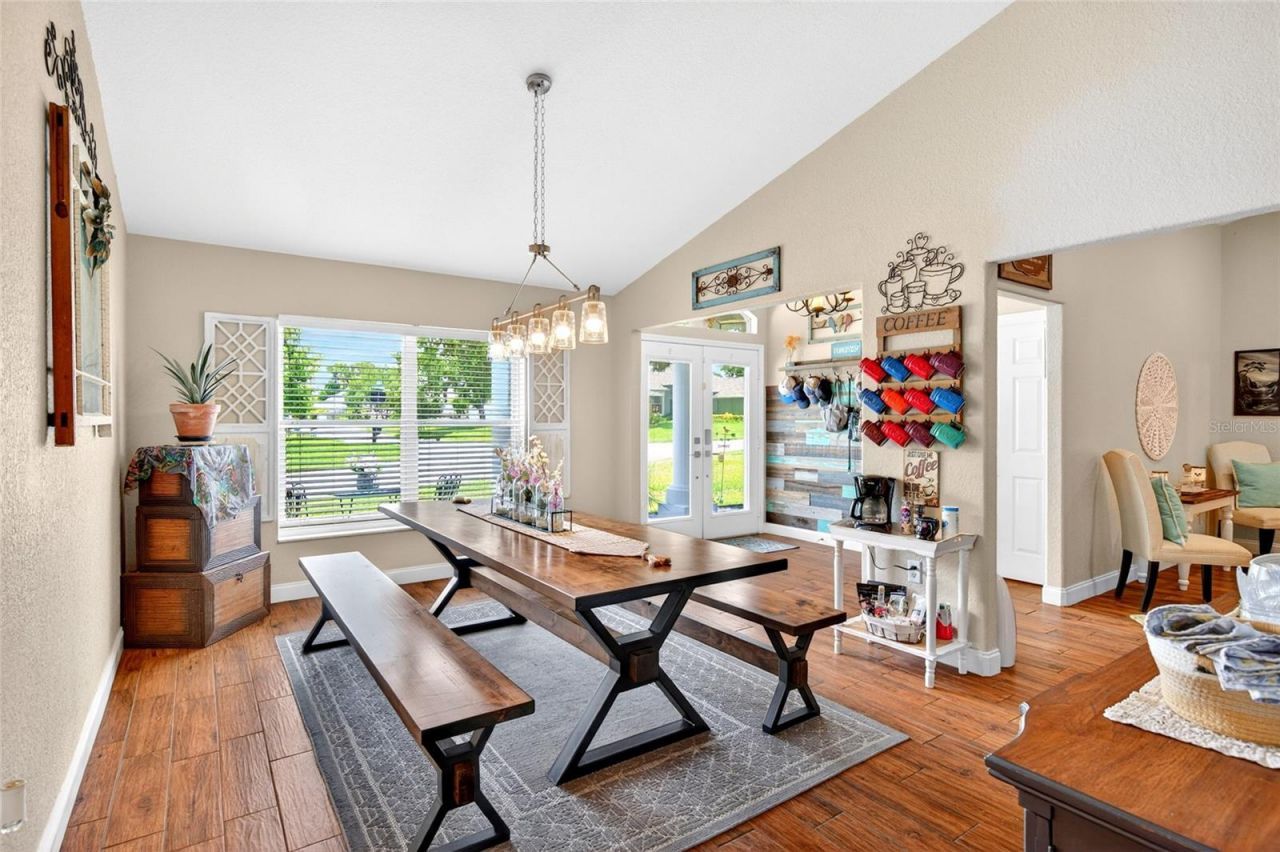 2408 SE 23rd Place, Ocala, FL 34471 Photo
