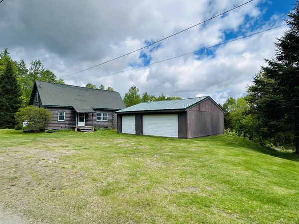 6 Femia Drive, Stewartstown, NH 03576