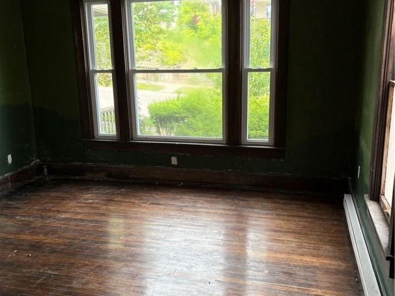400 N 7th Street, Cambridge, OH 43725 Photo 12