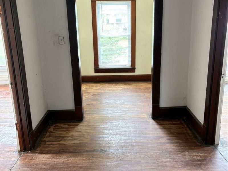 400 N 7th Street, Cambridge, OH 43725 Photo 20
