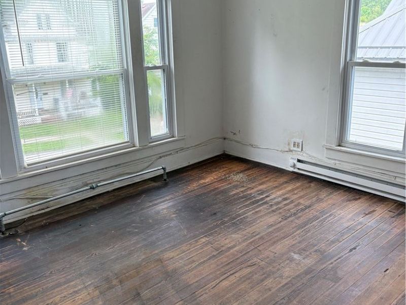 400 N 7th Street, Cambridge, OH 43725 Photo 21