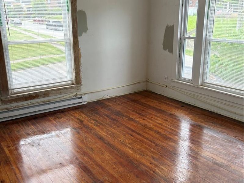 400 N 7th Street, Cambridge, OH 43725 Photo 22