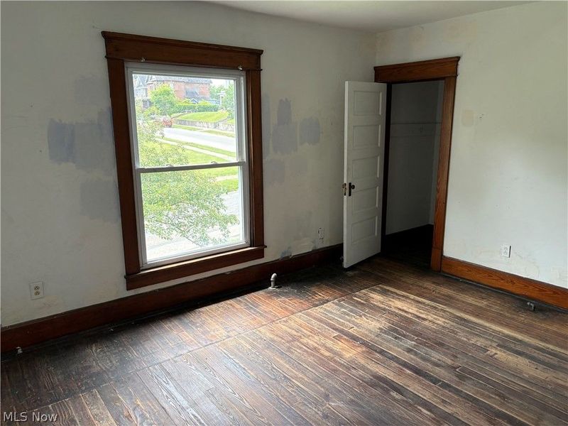 400 N 7th Street, Cambridge, OH 43725 Photo 23