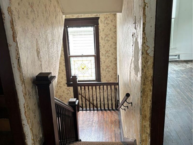 400 N 7th Street, Cambridge, OH 43725 Photo 27