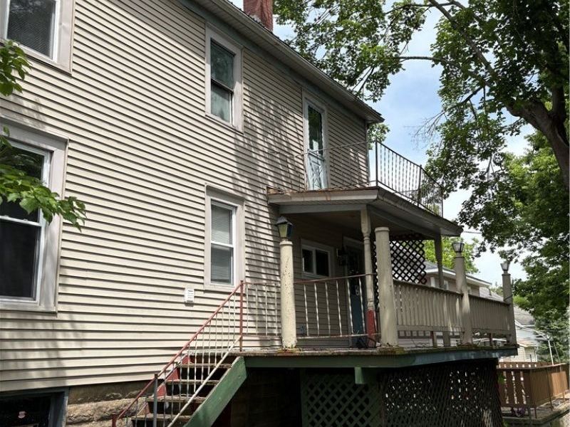 400 N 7th Street, Cambridge, OH 43725 Photo 5