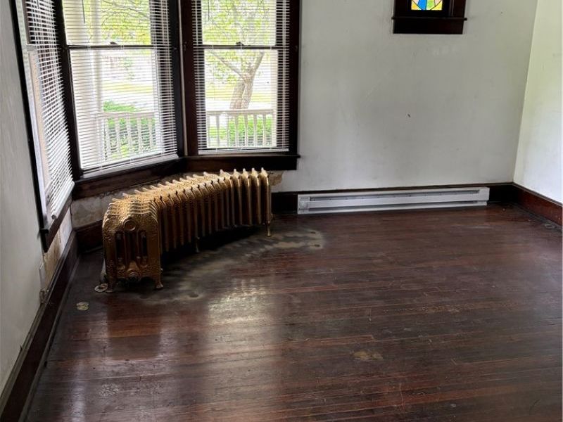 400 N 7th Street, Cambridge, OH 43725 Photo 7