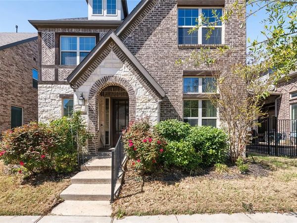 7108 Royal View Drive, McKinney, TX 75070