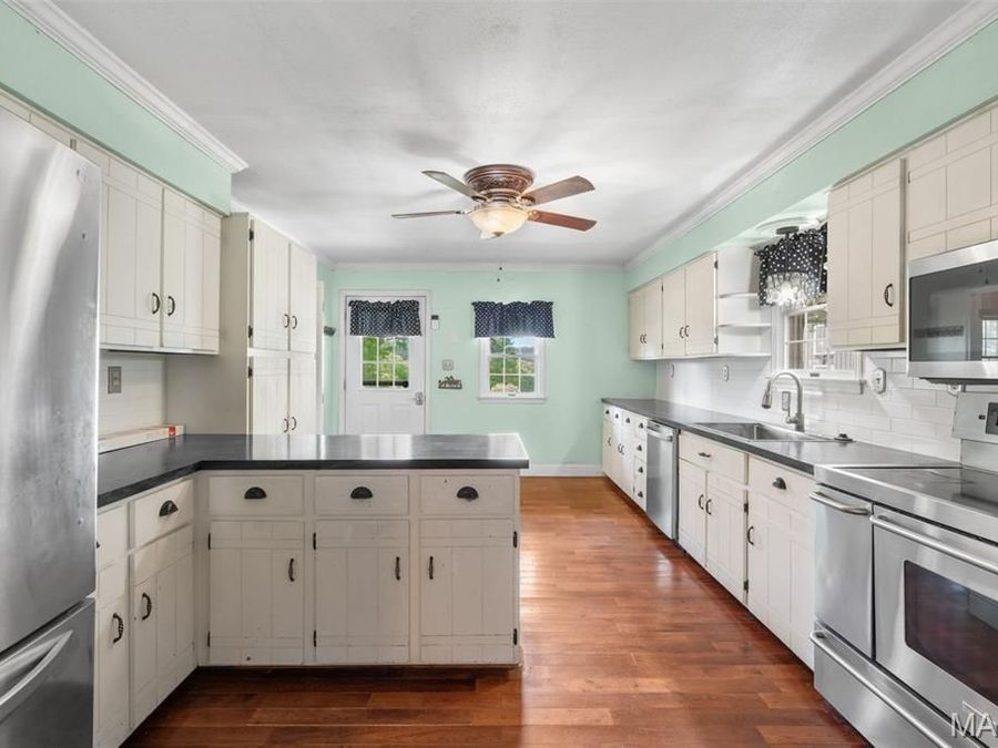 Property Image 27