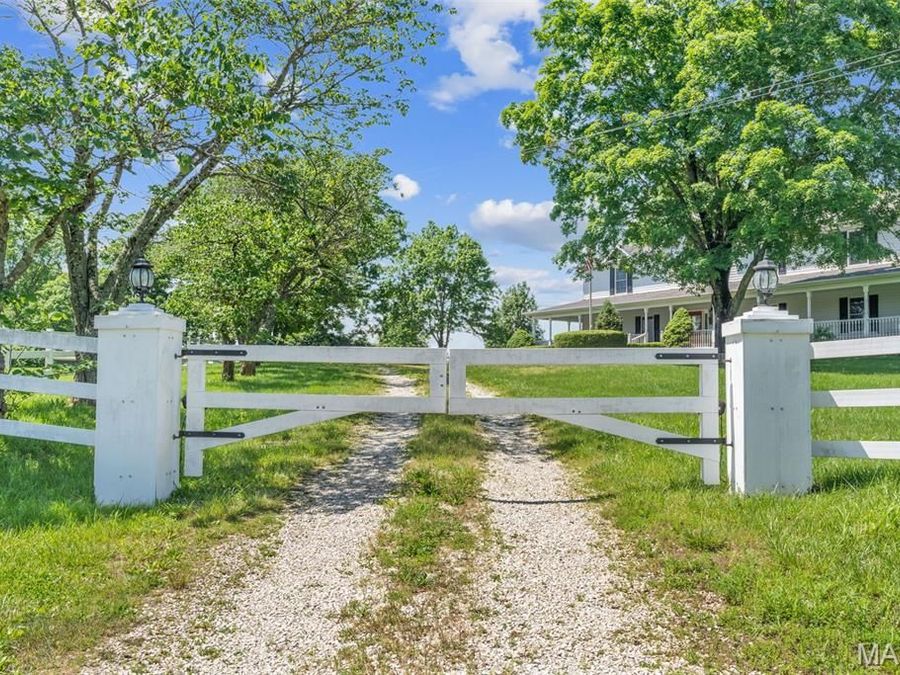 Property Image 47
