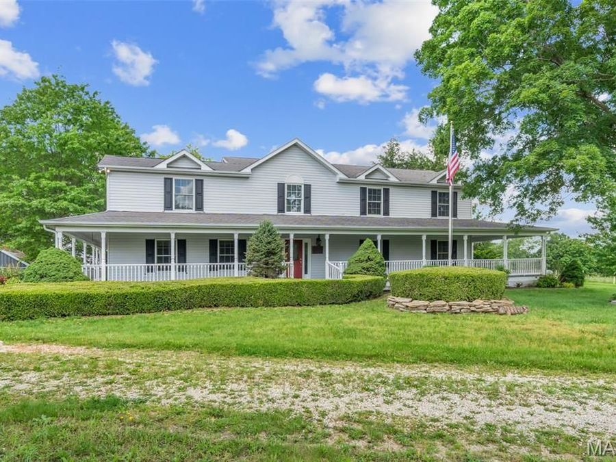 Property Image 48