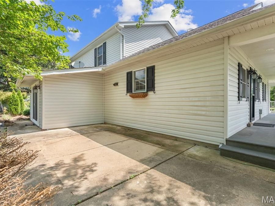 Property Image 52