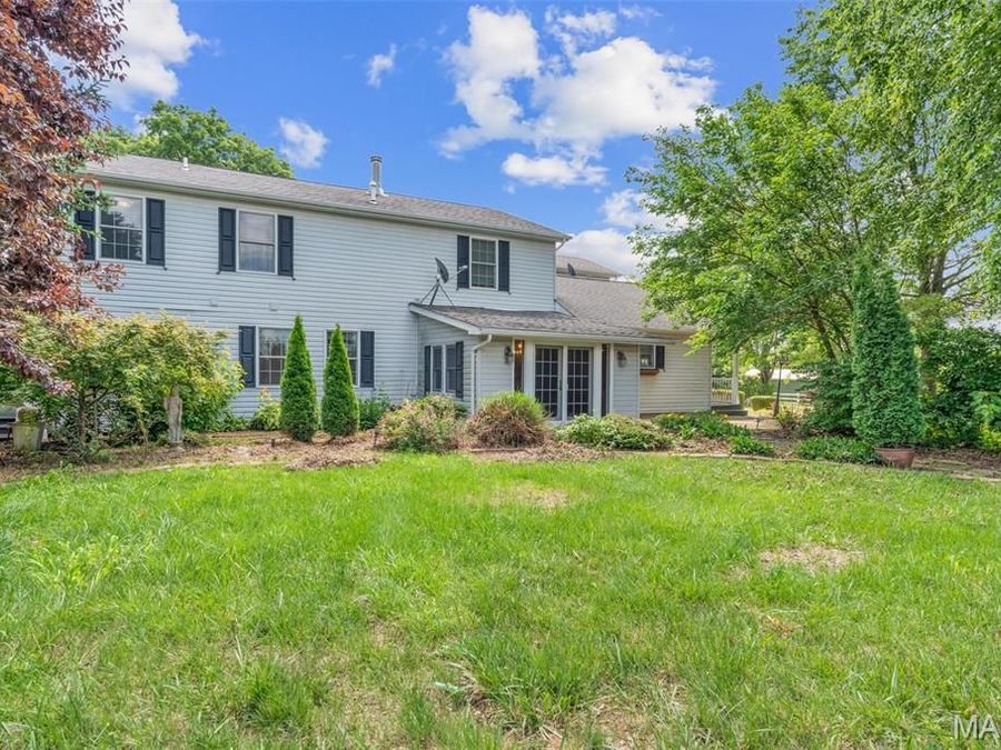 Property Image 53