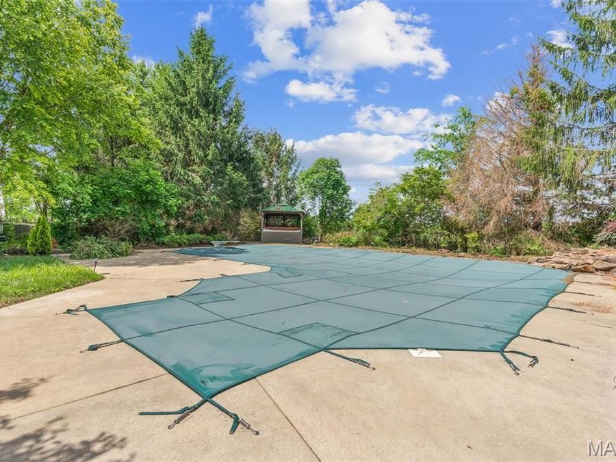 Property Image 54