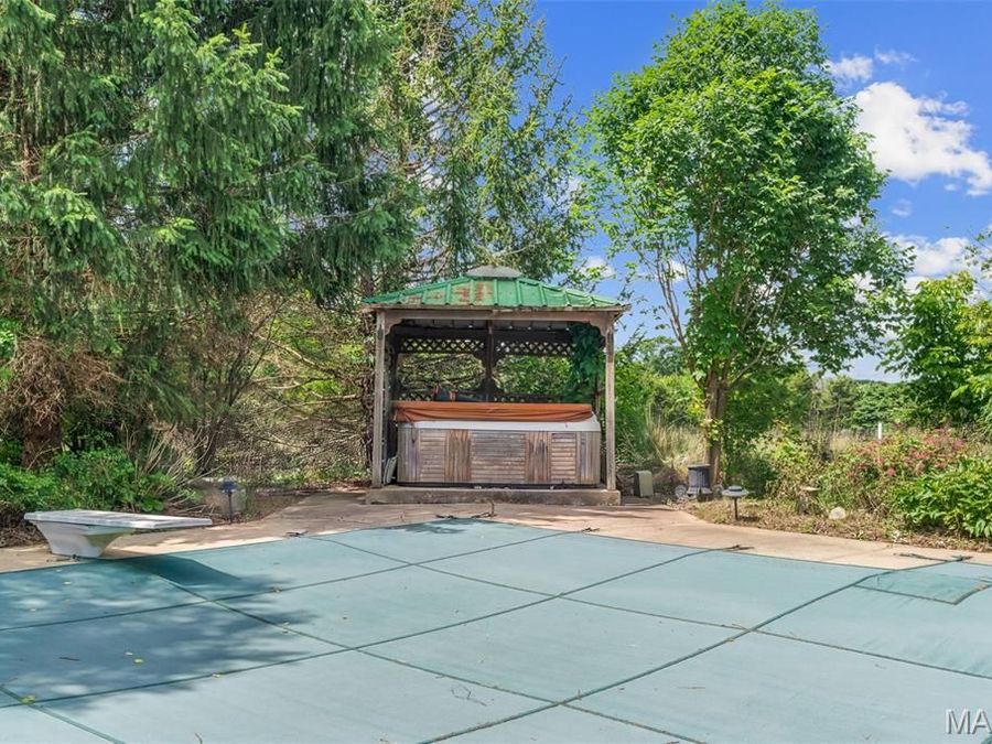 Property Image 55