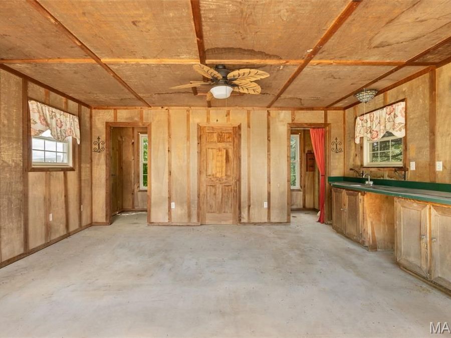 Property Image 56
