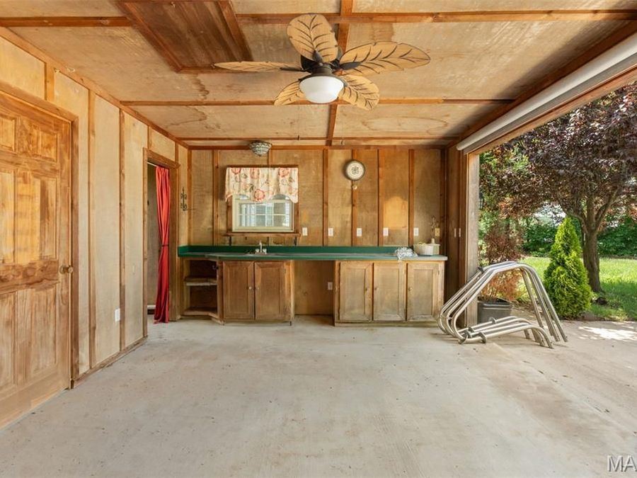 Property Image 57