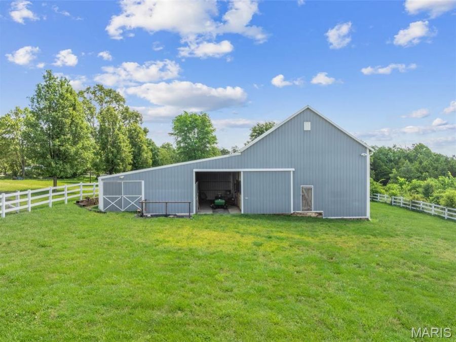 Property Image 58