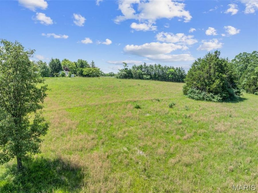 Property Image 65