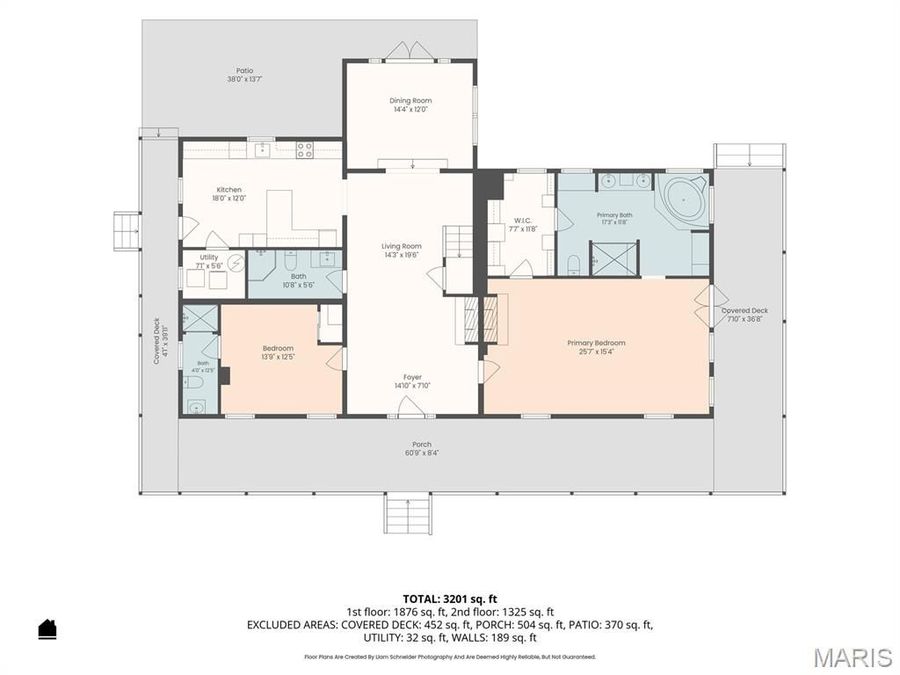 Property Image 67