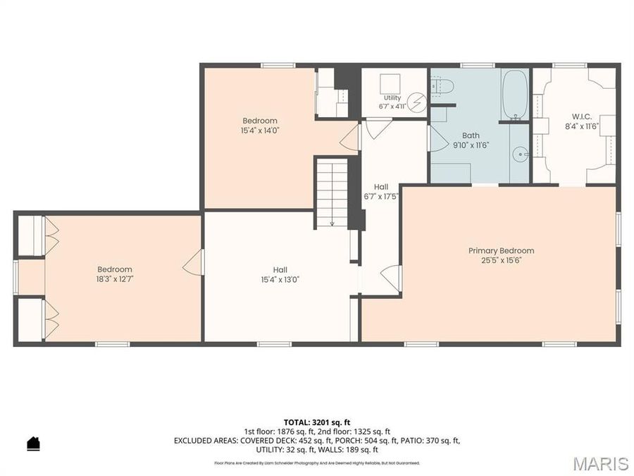 Property Image 68