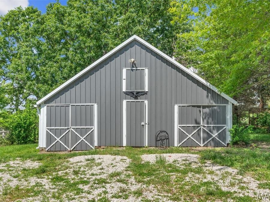 Property Image 8