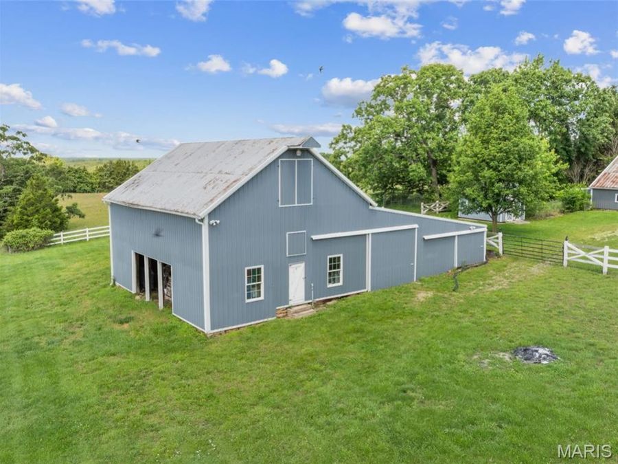 Property Image 9